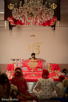 Stunning Indian wedding ceremony capture. Stunning Indian wedding ceremony capture.