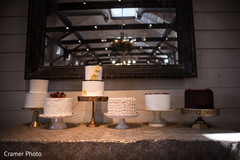 Capture of the delicious looking Indian wedding cakes. Capture of the delicious looking Indian wedding cakes.