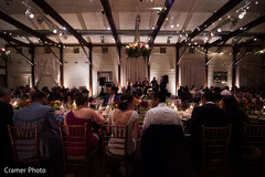 Amazing capture of the Indian wedding reception. Amazing capture of the Indian wedding reception.
