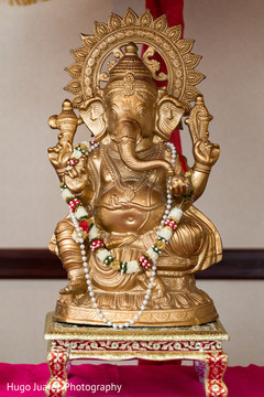 Stunning Ganesha statue Stunning Ganesha statue