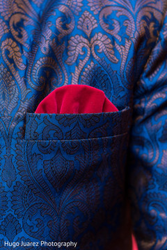 Beautiful indian groom outfit detail Beautiful indian groom outfit detail