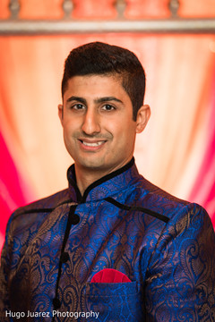Indian groom sangeet fashion Indian groom sangeet fashion