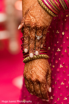 Incredible indian bride's henna art Incredible indian bride's henna art
