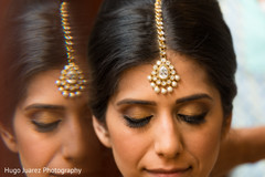 Gorgeous golden tikka Gorgeous golden tikka