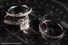 Indian bride rings Indian bride rings