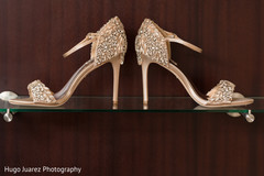 Fabulous indian bride heels Fabulous indian bride heels