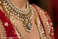 Indian bridal jewelry capture Indian bridal jewelry capture