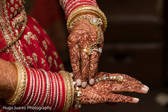 Marvelous indian bridal bangles Marvelous indian bridal bangles