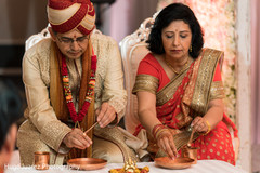 Indian wedding traditions Indian wedding traditions