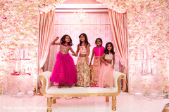 Gorgeous little indian wedding guests Gorgeous little indian wedding guests
