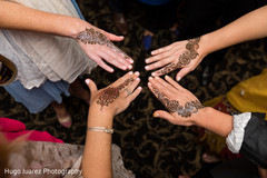 Lovely mehndi designs Lovely mehndi designs