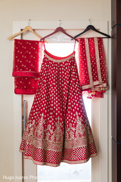Indian bride lengha skirt Indian bride lengha skirt