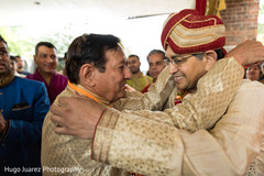 Lovely indian wedding traditions Lovely indian wedding traditions