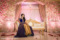 See this enchanting indian bride See this enchanting indian bride