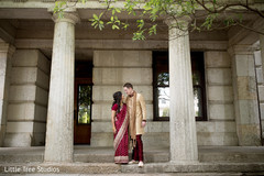 Indian bride and groom treasured moments Indian bride and groom treasured moments