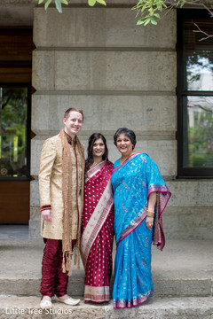 Radiant indian wedding capture Radiant indian wedding capture
