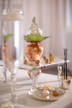 Indian wedding ceremony items Indian wedding ceremony items