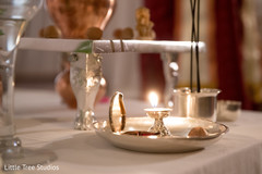Indian fusion wedding details Indian fusion wedding details