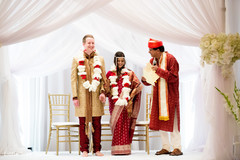 See this dream indian wedding ceremony photography. See this dream indian wedding ceremony photography.