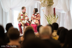Adorable indian bride and groom. Adorable indian bride and groom.