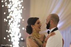 Take a look at this stunning indian bride Take a look at this stunning indian bride