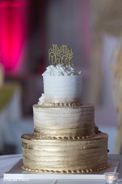 Wonderful indian wedding cake Wonderful indian wedding cake