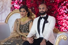 See this ravishing indian bride capture See this ravishing indian bride capture