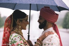 Indian lovebirds intimate moment Indian lovebirds intimate moment