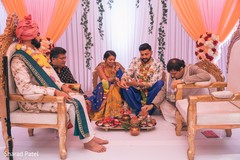 See this dream indian wedding ceremony photography. See this dream indian wedding ceremony photography.