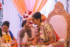 Indian wedding traditions Indian wedding traditions