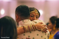 Congratulations to the new maharani Congratulations to the new maharani