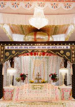 Beautiful Gurdwara Beautiful Gurdwara