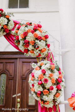 Majestic indian wedding ceremony venue decor Majestic indian wedding ceremony venue decor