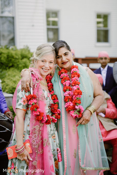 Upbeat indian wedding baraat Upbeat indian wedding baraat