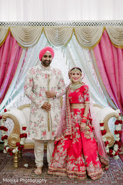 Spectacular indian wedding ceremony decor Spectacular indian wedding ceremony decor