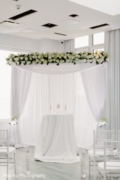 Astonishing indian wedding ceremony venue capture Astonishing indian wedding ceremony venue capture