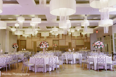 Wonderful indian wedding reception decor Wonderful indian wedding reception decor