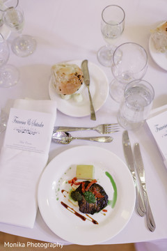 Indian wedding reception catering Indian wedding reception catering