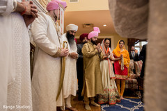 Magnificent Indian wedding ceremony capture. Magnificent Indian wedding ceremony capture.