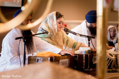 Indian wedding ceremony ritual capture. Indian wedding ceremony ritual capture.