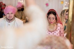 Unique Indian wedding ceremony. Unique Indian wedding ceremony.