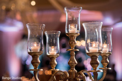 Marvelous Indian wedding table centerpiece candle holders. Marvelous Indian wedding table centerpiece candle holders.