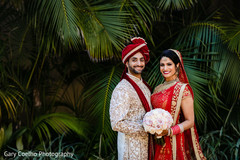 Lovely Indian couple photo session. Lovely Indian couple photo session.