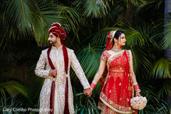 Enchanting Indian lovebirds outdoor photo shoot. Enchanting Indian lovebirds outdoor photo shoot.