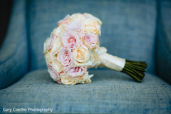 Wonderful Indian bridal bouquet. Wonderful Indian bridal bouquet.