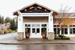 Marvelous Indian wedding venue capture. Marvelous Indian wedding venue capture.