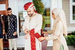 Charming indian groom capture. Charming indian groom capture.