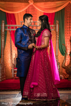 Lovely indian couple's photo session Lovely indian couple's photo session