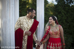 Beautiful maharani reunites with her future husband for pictures. Beautiful maharani reunites with her future husband for pictures.