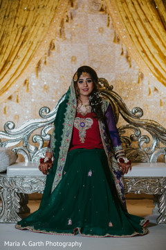 Dazzling indian bride photography. Dazzling indian bride photography.